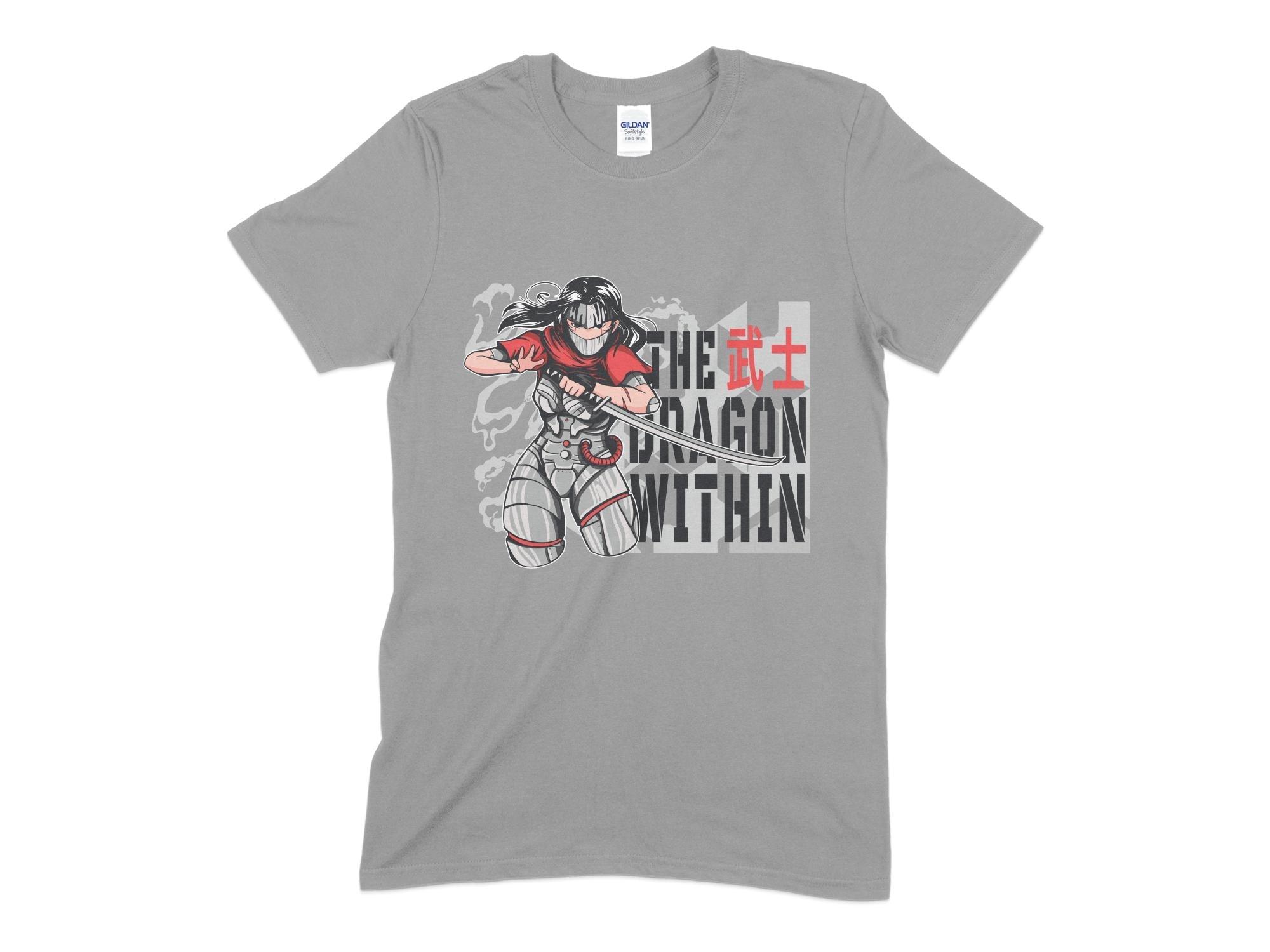 77476f46-fc71-4035-9239-82eccfa77de3